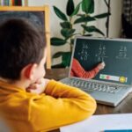 5 website online miễn phí giúp bạn tự học toán hiệu quả