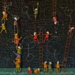 Bất đẳng thức và cách chứng minh - Phương pháp tự học toán hiệu quả