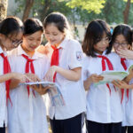 Định lý Pitago và Ứng dụng trong Bài Toán Thực Tế - Cách học toán hiệu quả