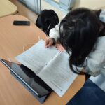 Hướng dẫn học toán cực trị trong hình học hiệu quả