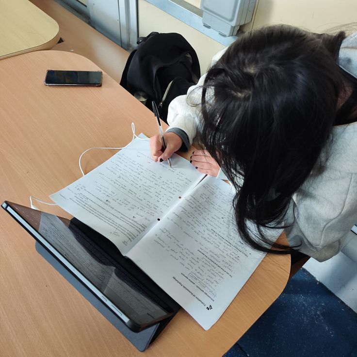 Hướng dẫn học toán cực trị trong hình học hiệu quả