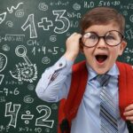 Tại sao học toán quan trọng trong AI và machine learning?