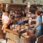 Tính nhẩm nhanh khi mua sắm - Phương pháp học toán hiệu quả