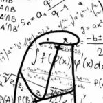 Toán tư duy là gì? Tự học toán và công thức dễ nhớ