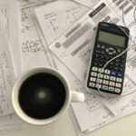 Tự học toán: Cách luyện thi môn Toán đạt điểm cao