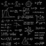 Tự học toán: Dấu hiệu nhận biết hai tam giác bằng nhau