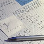 Tự học toán: Liệu toán học có thể dự đoán tương lai?