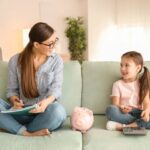 Tự học toán: Sử dụng toán học để tiết kiệm trong đời sống