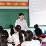 Đề ôn tập số 2 chương 1, 2 kiêm đề giữa kì 1 theo cấu trúc đề thi THPTQG 2025 (có đáp án chi tiết)