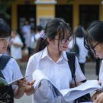 Đề ôn tập số 4 chương 1,2 kiêm đề giữa kì 1 theo cấu trúc thi THPTQG năm 2025 ( có đáp án chi tiết )