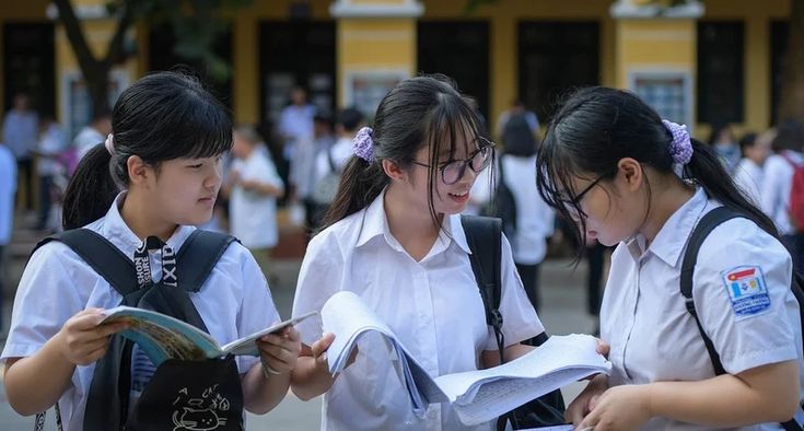 Đề ôn tập số 4 chương 1,2 kiêm đề giữa kì 1 theo cấu trúc thi THPTQG năm 2025 ( có đáp án chi tiết )