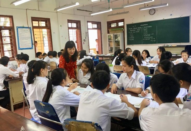 Đề ôn tập số 6 chương 1,2 kiêm đề giữa kì 1 theo cấu trúc thi THPTQG năm 2025 ( có đáp án chi tiết )