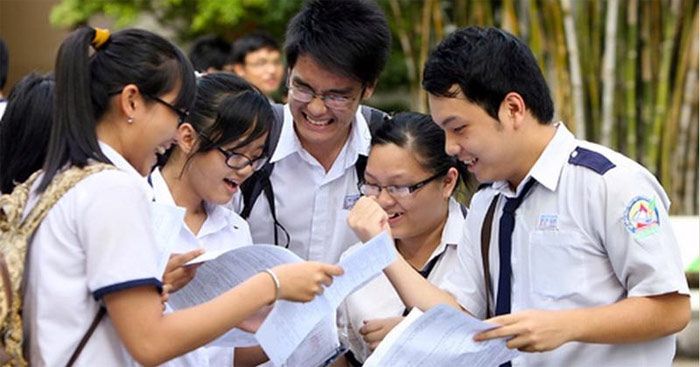 10 đề thi THPTQG 2025 môn Toán có lời giải chi tiết