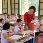 40 bài tập toán đếm hình lớp 1 kèm công thức toán học giúp bé học giỏi toán học từ sớm