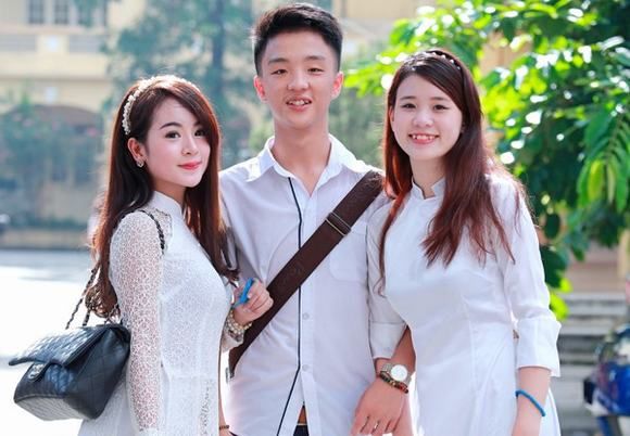 6 Đề ôn tập chương 1 theo cấu trúc thi THPTQG năm 2025