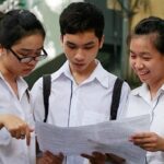 Bài tập ứng dụng Min Max trong thực tiễn cùng công thức toán học