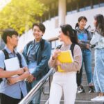 Chuyên đề hàm số lũy thừa, hàm số mũ, hàm số lôgarit trong toán học