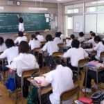 Chuyên đề hình học không gian lớp 11 trong toán học và ứng dụng công thức toán học