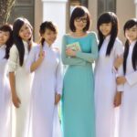 Chuyên đề nguyên hàm, tích phân và ứng dụng trong toán học kèm công thức toán học cần nhớ