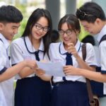 Chuyên đề nguyên hàm – tích phân: Công thức toán học trọng tâm trong toán học lớp 12