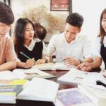 Đề minh họa THPTQG 2025 môn Toán Sở Ninh Bình | Phân tích và hướng dẫn ôn thi hiệu quả