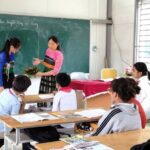 Đề ôn tập số 10 chương 1,2 kiêm đề giữa kì 1 theo cấu trúc thi THPTQG năm 2025 ( có đáp án chi tiết )