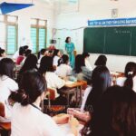 Đề ôn tập số 11 chương 1,2  kiêm đề giữa kì 1 theo cấu trúc thi THPTQG năm 2025 ( có đáp án chi tiết )