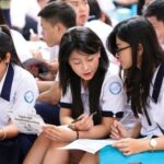 Đề ôn tập số 15 chương 1,2 kiêm đề giữa kì 1 theo cấu trúc thi THPTQG năm 2025 ( có đáp án chi tiết )