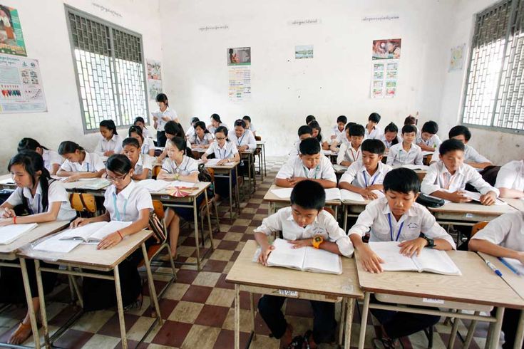 Đề thi thử THPT Quốc gia 2018 môn Toán – Chuyên Bắc Ninh lần 1 kèm công thức toán học quan trọng