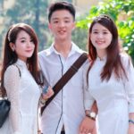 Đề thi thử THPTQG 2018 lần 1 – Chuyên Hùng Vương Phú Thọ