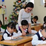 Đề thi thử toán chuẩn cấu trúc Mega 2019 – Ôn luyện hiệu quả với công thức toán học trọng tâm