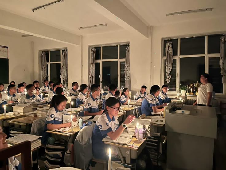 Tổng hợp các dạng bài tập toán ôn lớp 3 kèm công thức toán học dễ nhớ