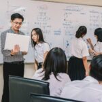 Tổng hợp công thức hàm số và các bài toán liên quan trong toán học