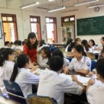 70 dạng bài tập toán lớp 3 trắc nghiệm và tự luận kèm công thức toán học