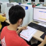 Tổng hợp công thức toán học lớp 12 đầy đủ và dễ nhớ