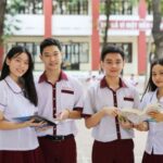 200+ bài tập trắc nghiệm số phức có đáp án | Ôn luyện toán học hiệu quả