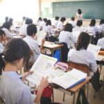 Các dạng toán về góc trong toán học – Tổng hợp và cách áp dụng công thức toán học hiệu quả