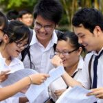 Chuyên đề dãy số – giới hạn trong toán học và cách ghi nhớ công thức toán học hiệu quả