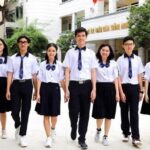 Chuyên đề lượng giác trong toán học