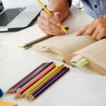 Chuyên đề nguyên hàm tích phân và ứng dụng – Công thức toán học toán học cần biết