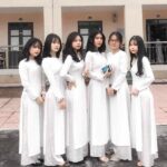 Công thức toán học chuyên đề dãy số – giới hạn trong toán học THPT