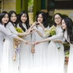 Đề thi thử THPT Quốc gia 2018 Chuyên Vĩnh Phúc lần 2 – Luyện thi toán học hiệu quả với công thức toán học chuẩn