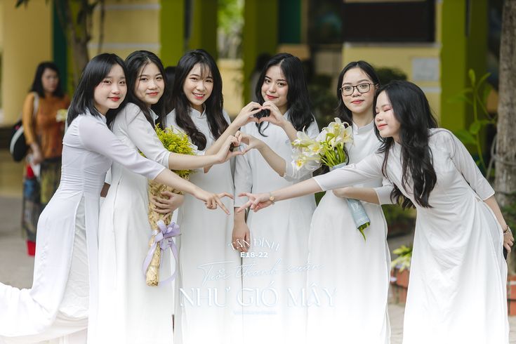 Đề thi thử THPT Quốc gia 2018 Chuyên Vĩnh Phúc lần 2 – Luyện thi toán học hiệu quả với công thức toán học chuẩn