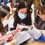 Đề thi thử THPT Quốc gia 2018 THPT Chuyên Thái Nguyên lần 1 – Ôn luyện toán học hiệu quả với công thức toán học chuẩn