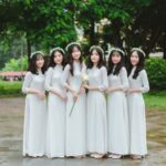 Đề thi thử THPT Quốc gia 2018 THPT Việt Đức lần 1 kèm công thức toán học