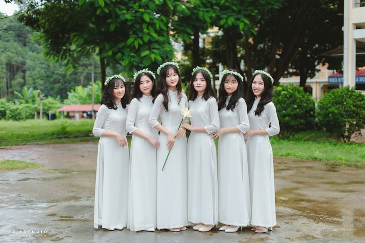 Đề thi thử THPT Quốc gia 2018 THPT Việt Đức lần 1 kèm công thức toán học