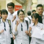 Đề thi thử Toán THPTQG 2018 – Trường THPT Chuyên Quốc Học Huế (Lần 2) | Tổng hợp công thức toán học quan trọng