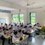 Hệ phương trình trong toán học lớp 9 - Công thức toán học ôn thi vào 10