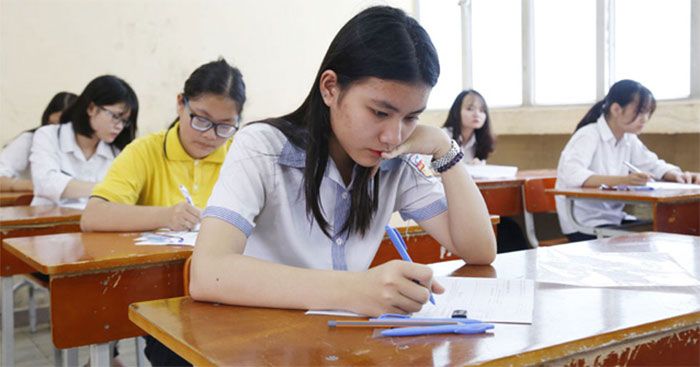 Khối đa diện trong toán học