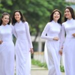 Phép dời hình và phép đồng dạng trong mặt phẳng – Kiến thức toán học và công thức toán học trọng tâm